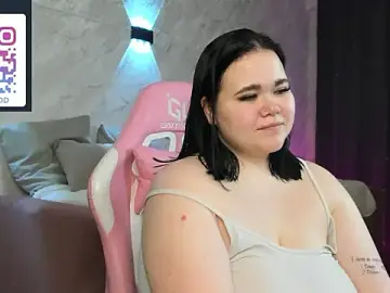 EvaCarrt  live sex cam