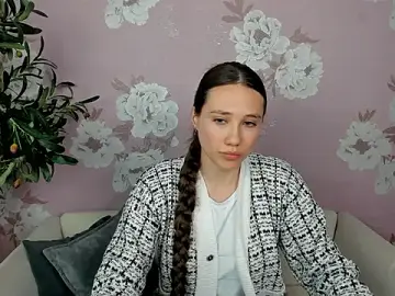 FreddaCordaro  live sex cam