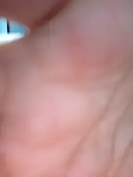 GULACIYAM  live sex cam