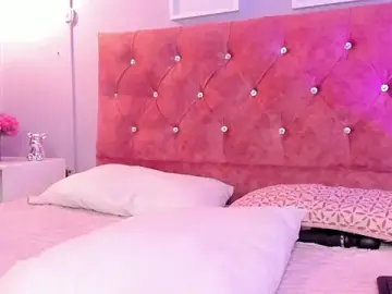 GabiHills  live sex cam