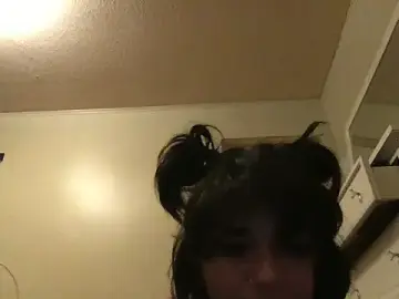 Girlnextdoor242  live sex cam