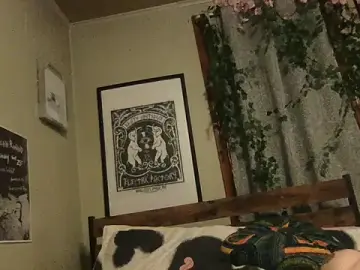 Girlnextdoor242  live sex cam