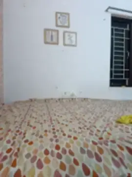 Goddess_sneha  live sex cam