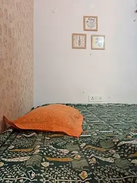 Goddess_sneha  live sex cam