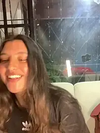 HecateBlaze  live sex cam