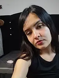 HollyMoon_  live sex cam