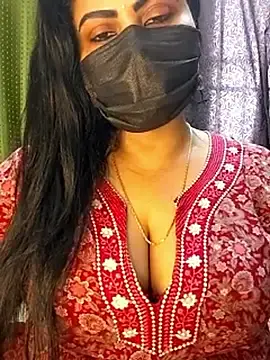 Honey-flowerr  live sex cam