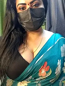 Honey-flowerr  live sex cam