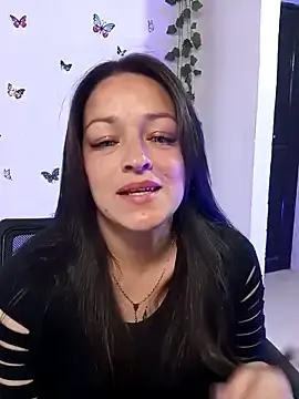 Ivanna_Greey1  live sex cam
