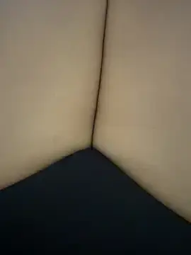 Jolia99  live sex cam