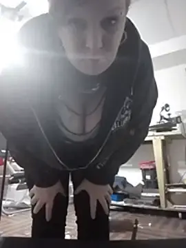 Kinkybeauty_freakybeast  live sex cam