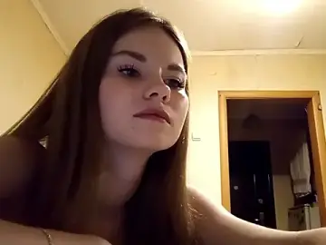 LiziArms  live sex cam