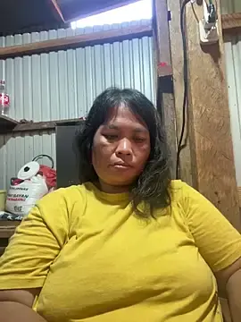 M1ss_weng  live sex cam