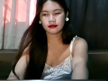 M1ss_weng  live sex cam