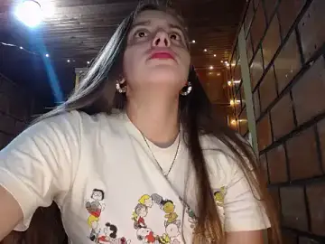 Mia_Rouse9  live sex cam