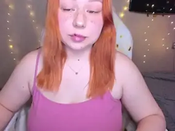 Milafoxxxy  live sex cam