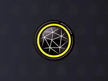 Milafoxxxy  live sex cam