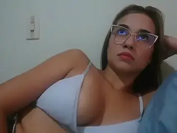 Mileybell  live sex cam