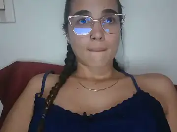 Mileybell  live sex cam
