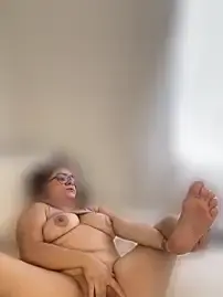 NYXARA_0  live sex cam