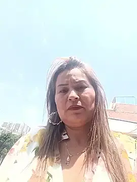 Pamela_milf46  live sex cam
