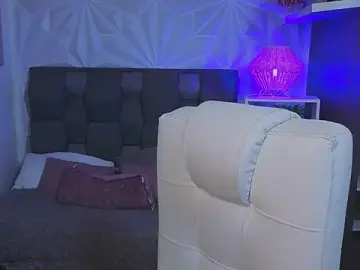 Perlaa_moon_  live sex cam