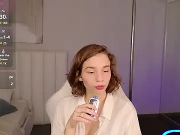 Rebecca_Ford  live sex cam