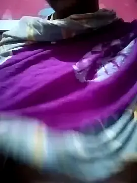 Ruhi_Love_11  live sex cam