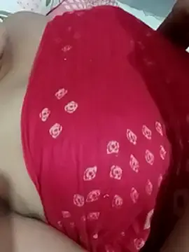 SilkScarlet  live sex cam