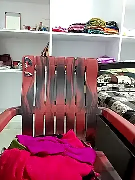 Swapna_1143  live sex cam