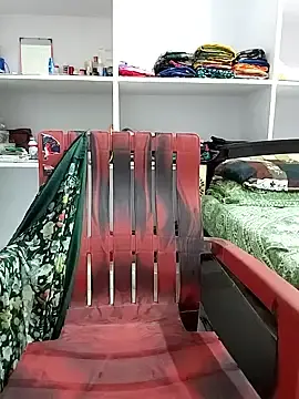 Swapna_1143  live sex cam