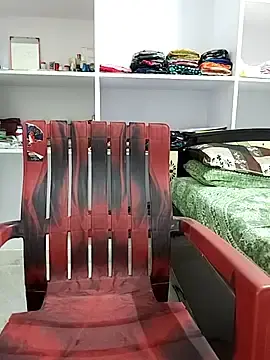 Swapna_1143  live sex cam