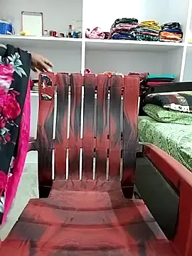 Swapna_1143  live sex cam