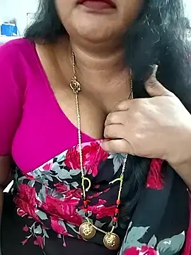 Swapna_1143  live sex cam