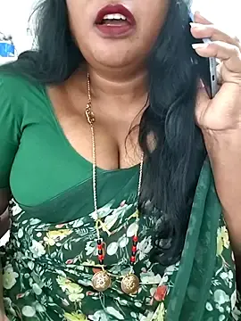 Swapna_1143  live sex cam