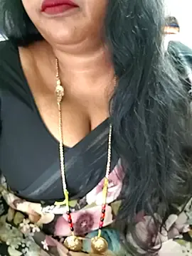 Swapna_1143  live sex cam