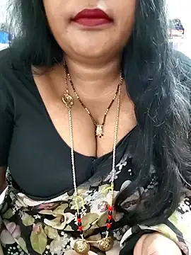Swapna_1143  live sex cam
