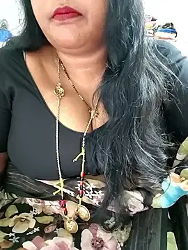 Swapna_1143  live sex cam