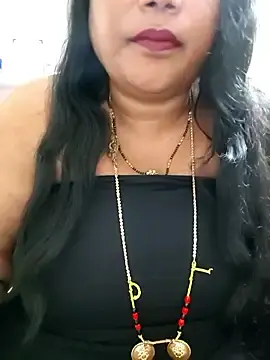 Swapna_1143  live sex cam