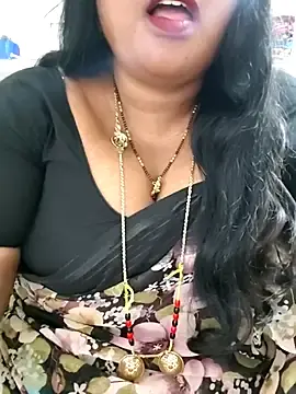 Swapna_1143  live sex cam