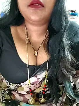 Swapna_1143  live sex cam