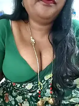 Swapna_1143  live sex cam