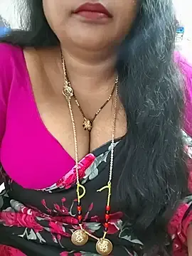 Swapna_1143  live sex cam