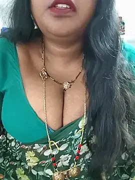 Swapna_1143  live sex cam