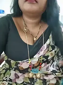 Swapna_1143  live sex cam