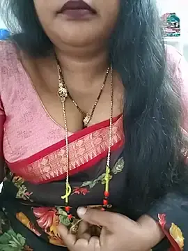 Swapna_1143  live sex cam