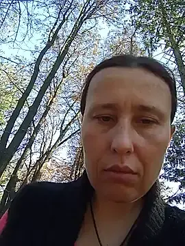 Tabitha555  live sex cam