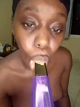 Tempting_Barbie  live sex cam