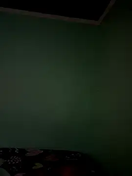 Welynnnnn  live sex cam