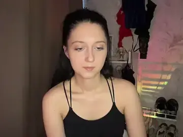 YourTemptation_  live sex cam